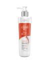 MASK COBRIZO X 300 ML BIOCRESS