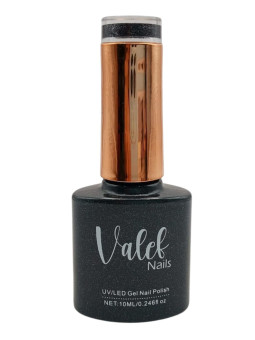 ESMALTE OJO DE GATO X 10 ML G-113 VALEF