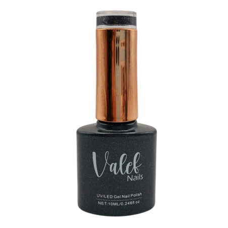 ESMALTE OJO DE GATO X 10 ML G-113 VALEF
