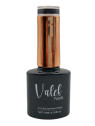ESMALTE OJO DE GATO X 10 ML G-113 VALEF
