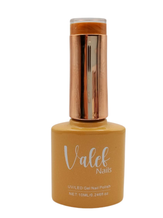 ESMALTE OJO DE GATO X 10 ML CY-002 VALEF
