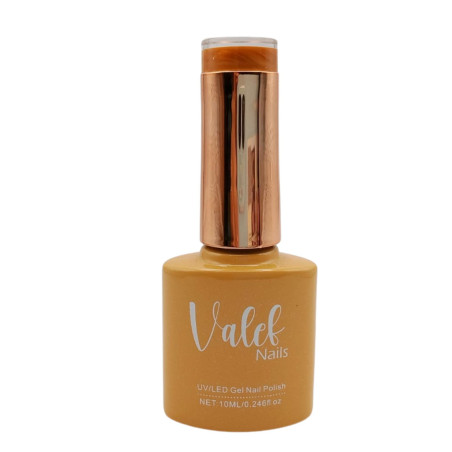 ESMALTE OJO DE GATO X 10 ML CY-002 VALEF