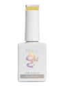 ESMALTE MARA GEL 180 AMARILLO ENTREBELL