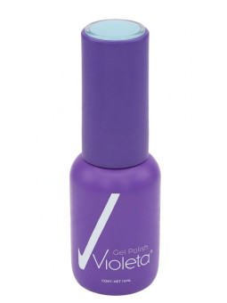 ESMALTE 040 VIOLETA