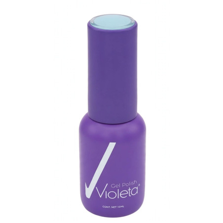 ESMALTE 040 VIOLETA