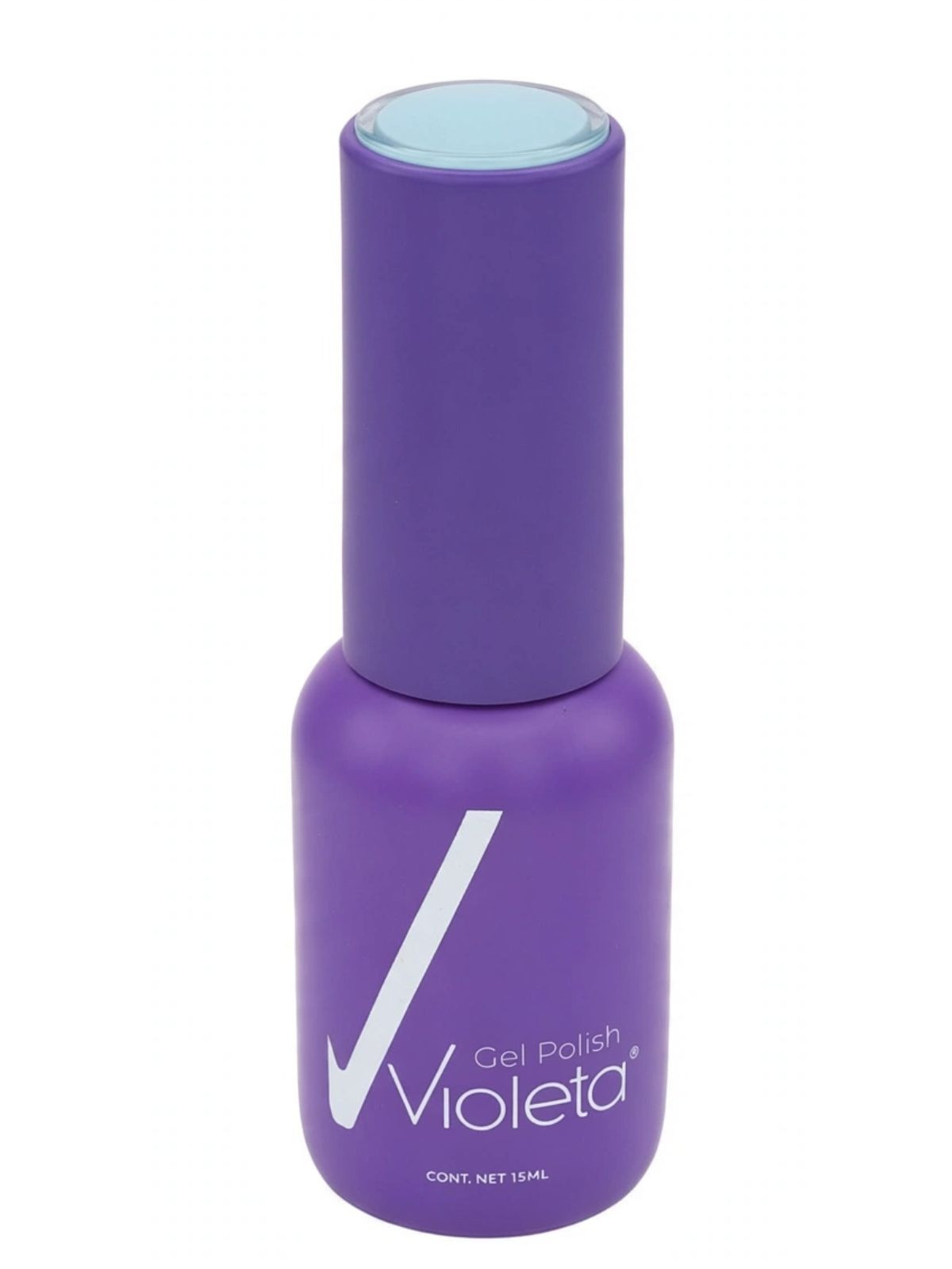 ESMALTE 040 VIOLETA
