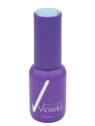 ESMALTE 040 VIOLETA