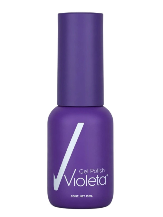 ESMALTE 089 VIOLETA