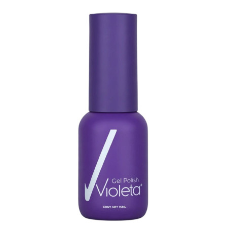 ESMALTE 089 VIOLETA