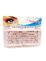 PESTAÑAS POSTIZAS LONG BLACK INVENTAGE ELITE