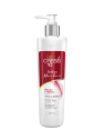 MASK ROJO FUEGO X 300 ML BIOCRESS 18072