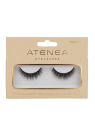 PESTAÑAS ENTERAS SURPRISE 3D FOCUS ATENEA