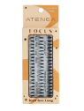 PESTAÑAS POSTIZAS LONG KNOT FREE ATENEA