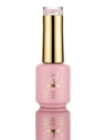 BASE RUBBER ROSADA 03 X 8 ML LATIN NAILS