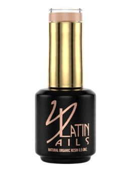 ESMALTE 91 X 15 ML LATIN NAILS