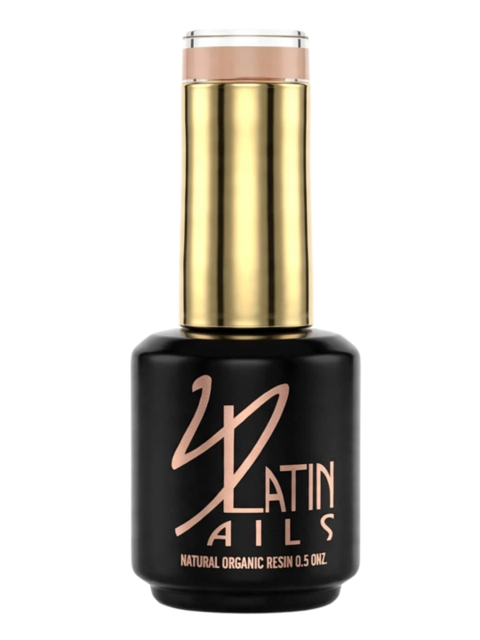 ESMALTE 91 X 15 ML LATIN NAILS