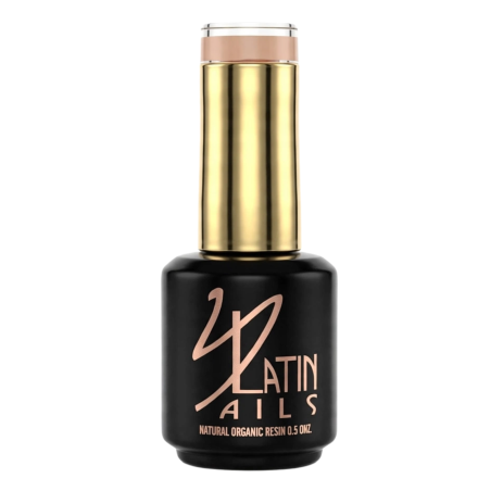 ESMALTE 91 X 15 ML LATIN NAILS