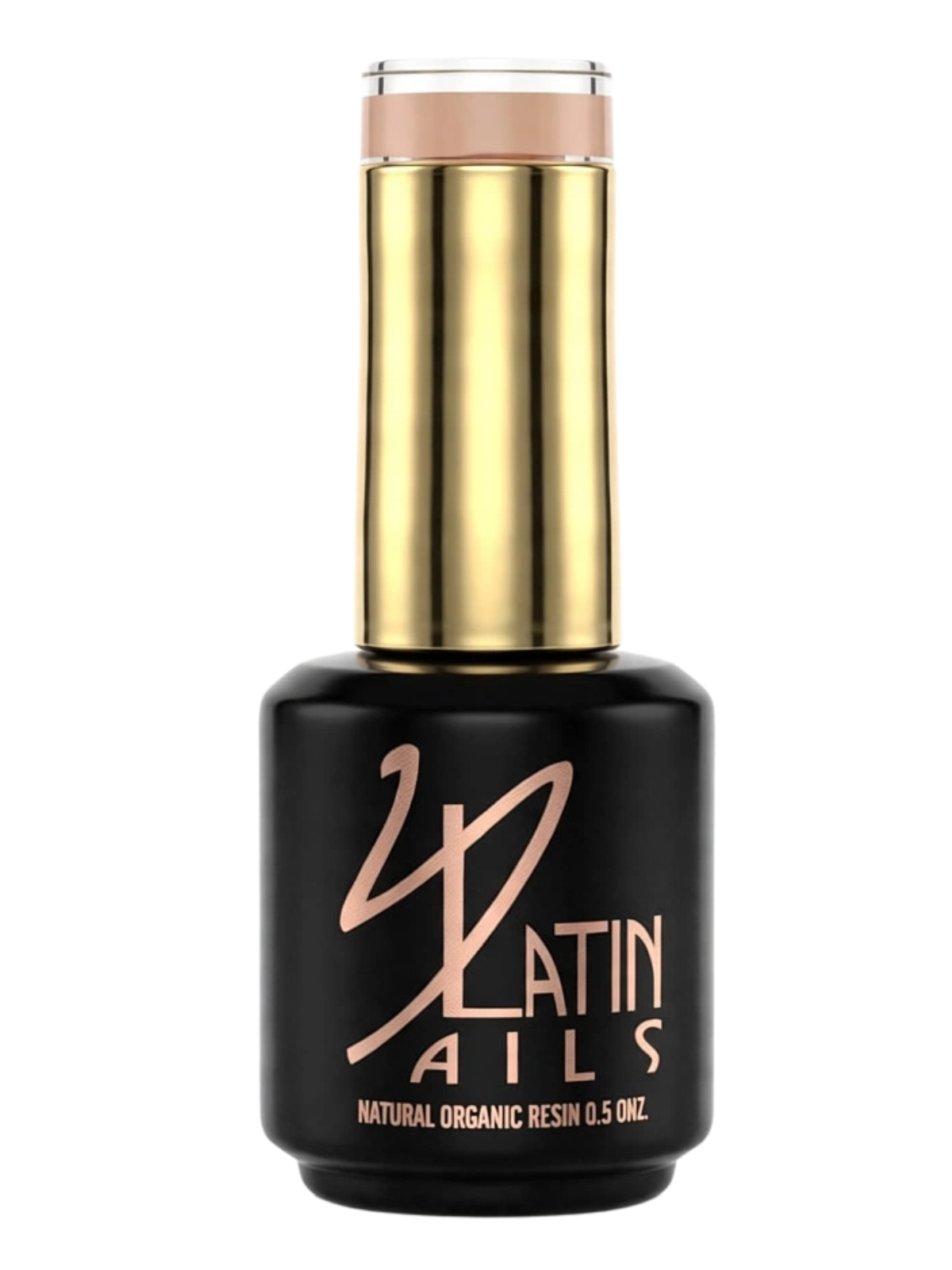 ESMALTE 91 X 15 ML LATIN NAILS