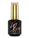 ESMALTE 91 X 15 ML LATIN NAILS