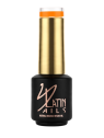 ESMALTE B1070 X 8 ML LATIN NAILS