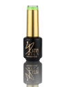 ESMALTE F483 X 8 ML LATIN NAILS