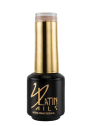 ESMALTE B1599 X 8 ML LATIN NAILS