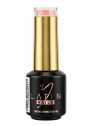ESMALTE H83 X 8 ML LATIN NAILS