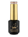 ESMALTE F3530 X 8 ML LATIN NAILS