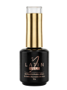 ESMALTE TOP COAT BRILLO X 15 ML LATIN NAILS