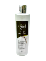 MASK CHOCOLATE X 300 ML BIOCRESS