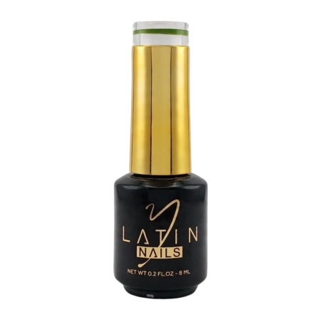 ESMALTE 1773B X 8 ML LATIN NAILS