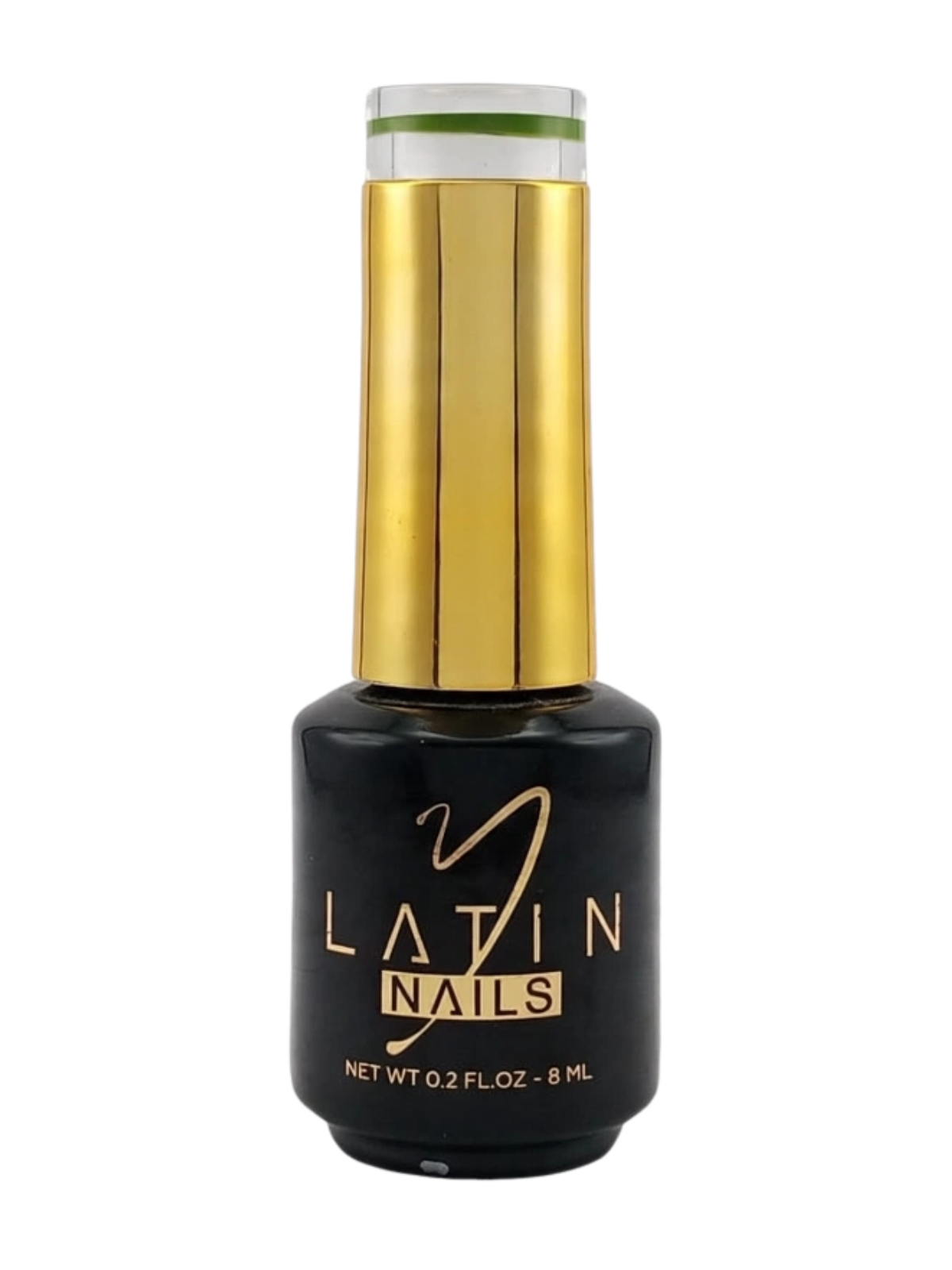 ESMALTE 1773B X 8 ML LATIN NAILS