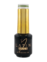ESMALTE 1773B X 8 ML LATIN NAILS