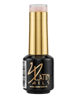 ESMALTE 1483 X 8 ML LATIN NAILS