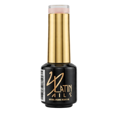 ESMALTE 1483 X 8 ML LATIN NAILS