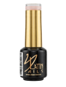 ESMALTE 1483 X 8 ML LATIN NAILS