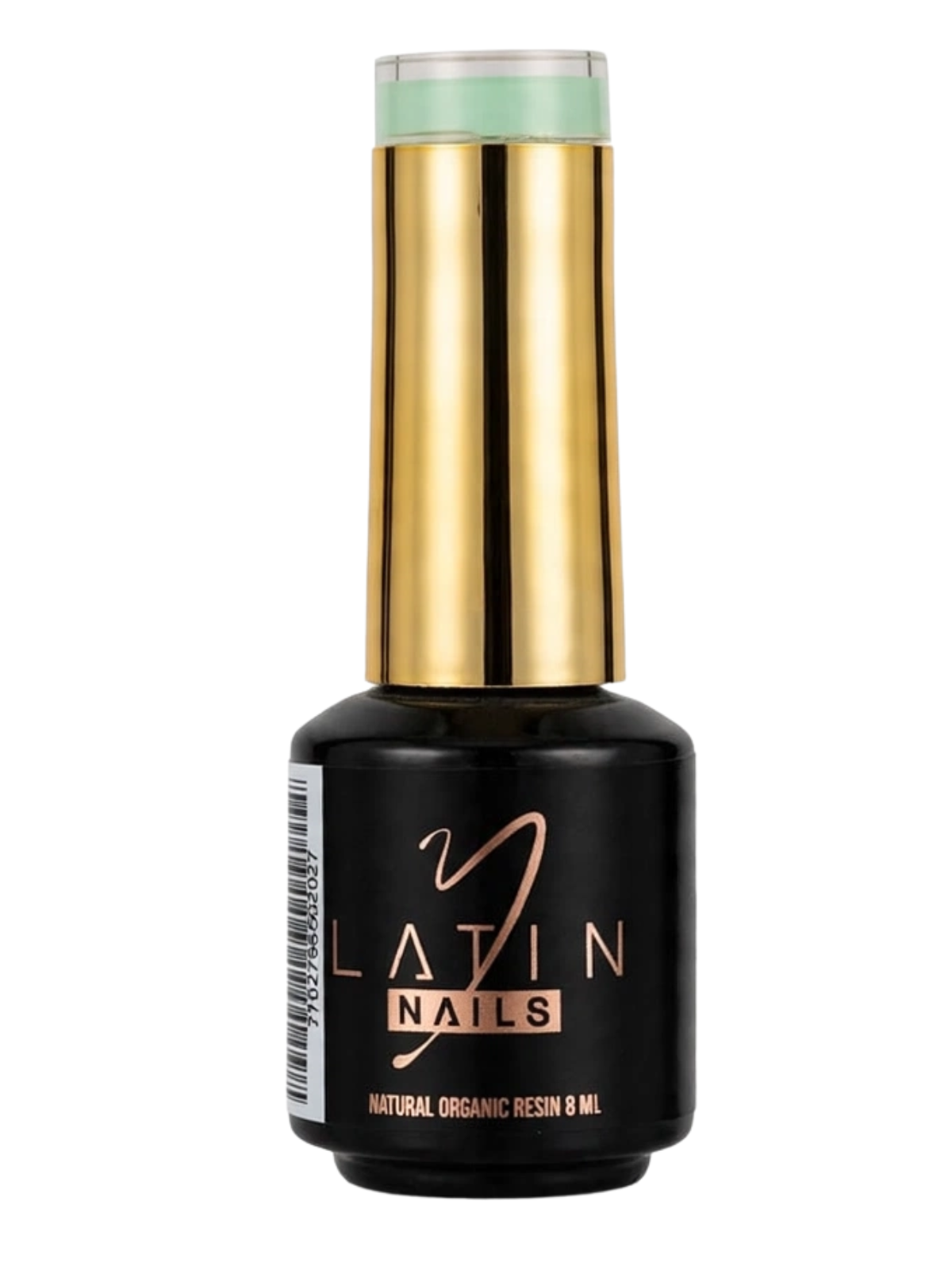 ESMALTE 3113 X 8 ML LATIN NAILS