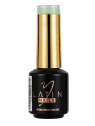 ESMALTE 3113 X 8 ML LATIN NAILS