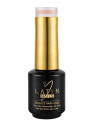 ESMALTE BASE-23 X 8 ML LATIN NAILS
