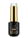 ESMALTE BLANCO X 8 ML LATIN NAILS
