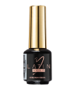 ESMALTE 1168 X 8 ML LATIN NAILS
