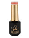 ESMALTE BASE-29 X 8 ML LATIN NAILS