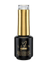 ESMALTE BRILLO MATTE TOP COAT X 8 ML LATIN NAILS