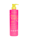 SHAMPO AFRO Y CURLY X 600 ML ANYELUZ