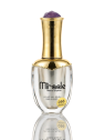 ESMALTE URSULA 056 X 15 ML MIRACLE