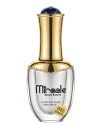 ESMALTE BERNARDA 055 X 15 ML MIRACLE