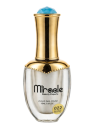 ESMALTE BEATRIZ 022 X 15 ML MIRACLE