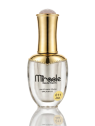 ESMALTE ANA 011 X 15 ML MIRACLE