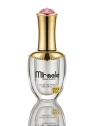 ESMALTE MIRIAM 033 X 15 ML MIRACLE