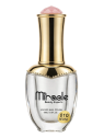 ESMALTE REGINA 010 X 15 ML MIRACLE